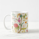 Search for magnolia tree mugs Flower