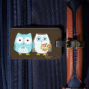 Search for couple travel accessories Honeymoon