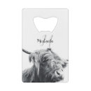 Search for scottish bottle openers Cattle