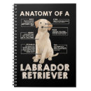 Search for labrador notebooks Black lab