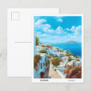 Recherche de bodrum cartes postales Turquie
