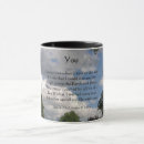 Recherche de poèmes tasses Amour