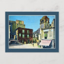 Recherche de typique posters Antique