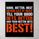 Search for motivation design posters Quotes