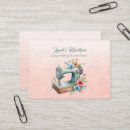 Recherche de costume cartes visite Modifications