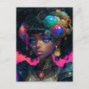 Recherche de le chevalier noir cartes postales Armure