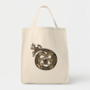 Search for manuscript bags Middle ages