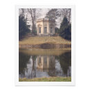 Search for eat cake posters France