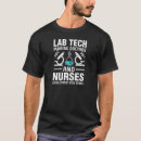 Search for smart tech tshirts Years