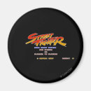 Search for push magnets Capcom