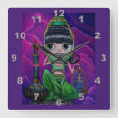 Search for naughty posters Green