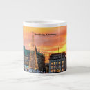 Search for hamburg mugs Germany