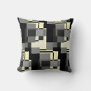 Search for manly pillows Elegant