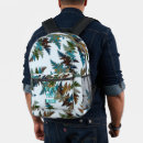Recherche de arctique sacs Neige