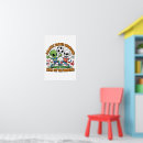 Search for funny soccer posters Sports