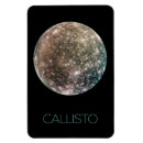 Recherche de cosmo magnets Pour tous