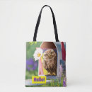 Recherche de jeu de mots sacs Animal