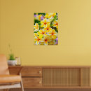 Recherche de lilas posters Printemps
