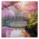 Search for japanese garden tiles Reflection