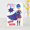Search for stunning birthday cards Girl