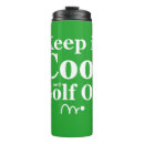 Search for funny golf retirement mugs Golfer