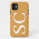 Search for graphic design iphone cases Typography