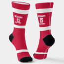 Search for graduation socks High school