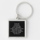 Search for english grammar keychains Humour