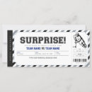 Search for fake postcards Surprise birthday