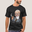 Recherche de psychanalyse tshirts Psychiatrie