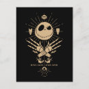 Search for antique tarot postcards Halloween
