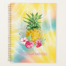 Search for painter office supplies Watercolor