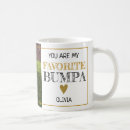 Search for favorite mugs Grandfather