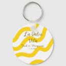 Recherche de le citron porteclés La dolce vita