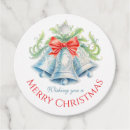 Search for christmas party supplies Green