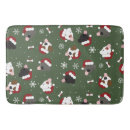 Search for dog bone bath beauty Dogs