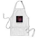 Search for fourth of july aprons Celebration