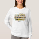 Search for french train tshirts Fer