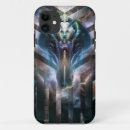 Search for mate tough xtreme cases Pattern