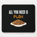 Search for bbq master mousepads Australia