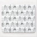 Recherche de cul tapis souris Chien