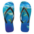 Search for boats sandals Fish