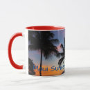 Recherche de maui photographie Île