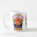 Search for motor home mugs Music