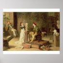 Recherche de private posters Exhibitions