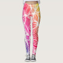 Recherche de pop art leggings Artistique