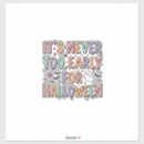 Search for shir stickers Spookydesigns