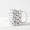 Search for fish bone mugs Skeleton