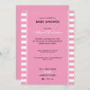 Search for people invitations Baby