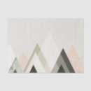 Search for landscape gift wrap Contemporary
